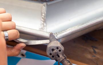 disadvantages of Hyde lead roofing