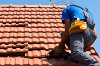 Hyde urgent roof repairs