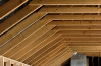 Hyde pitched insulation quotes