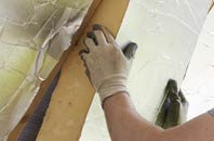 rated Hyde roof insulation companies