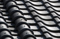 Hyde plastic roof quotes