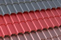 find rated Hyde plastic roofing companies