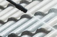 rated Hyde roof cleaning companies